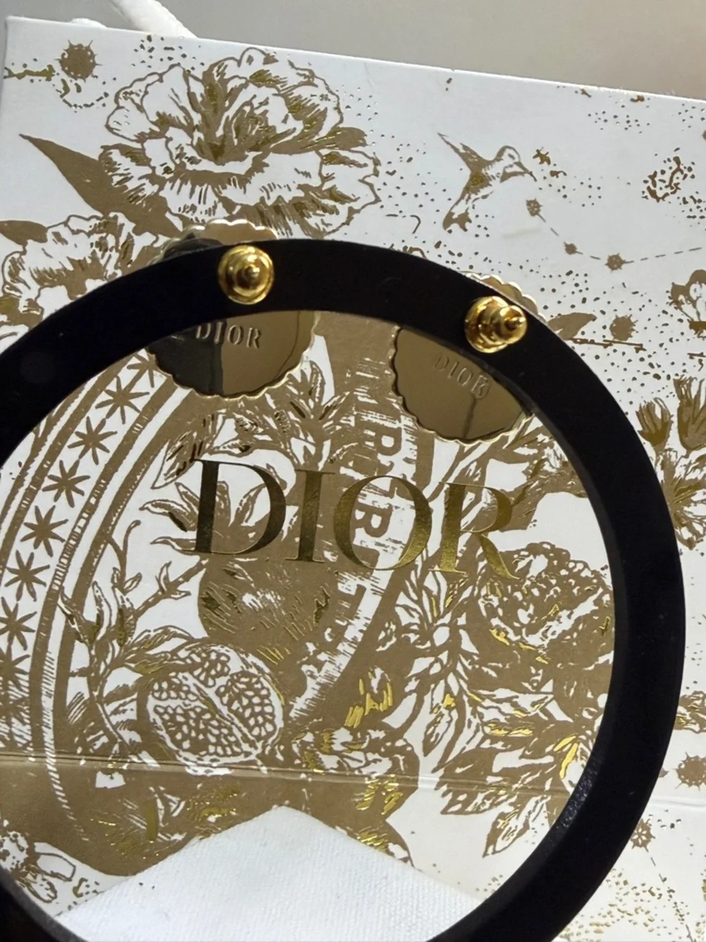 Dior - Picture 6 of 6